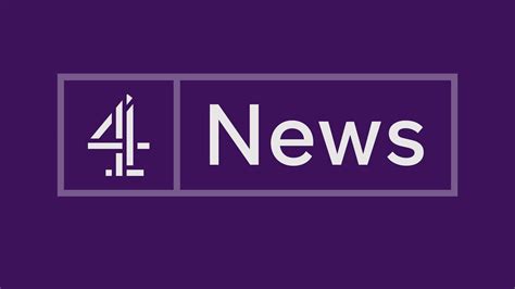 chanel 44 live|channel 4 news live streaming.